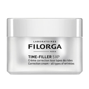 Filorga Time-Filler 5XP Correction Cream 50 ml - Filorga