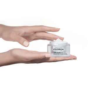 Filorga Time-Filler 5XP Correction Cream 50 ml - 2