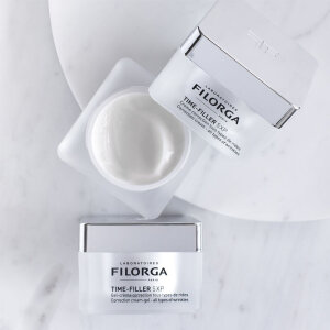 Filorga Time-Filler 5XP Correction Cream 50 ml - 3
