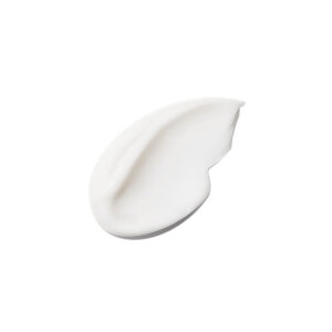 Filorga Time-Filler 5XP Correction Cream 50 ml - 5