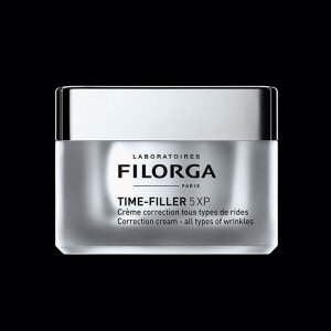 Filorga Time-Filler 5XP Correction Cream 50 ml - 7