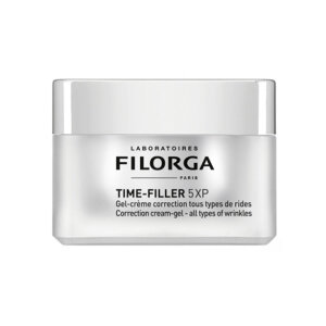 Filorga Time-Filler 5XP Correction Cream-Gel 50 ml - Filorga