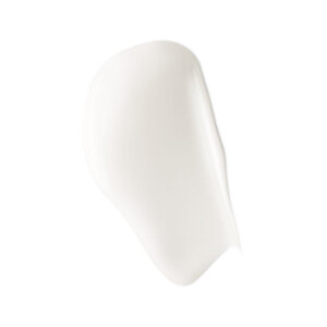 Filorga Time-Filler 5XP Correction Cream-Gel 50 ml - 2