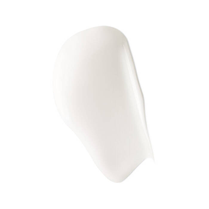 Filorga Time-Filler 5XP Correction Cream-Gel 50 ml - 2