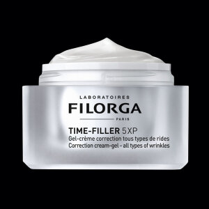 Filorga Time-Filler 5XP Correction Cream-Gel 50 ml - 5