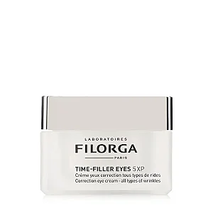 Filorga Time-Filler Eyes 5XP 15 ml - Kutusuz (KAMPANYA ÜRÜNÜ) - Promosyon