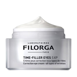 Filorga Time-Filler Eyes 5XP Correction Eye Cream 15 ml - Filorga