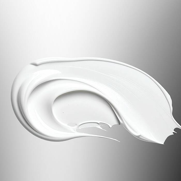 Filorga Time-Filler Eyes 5XP Correction Eye Cream 15 ml - 3