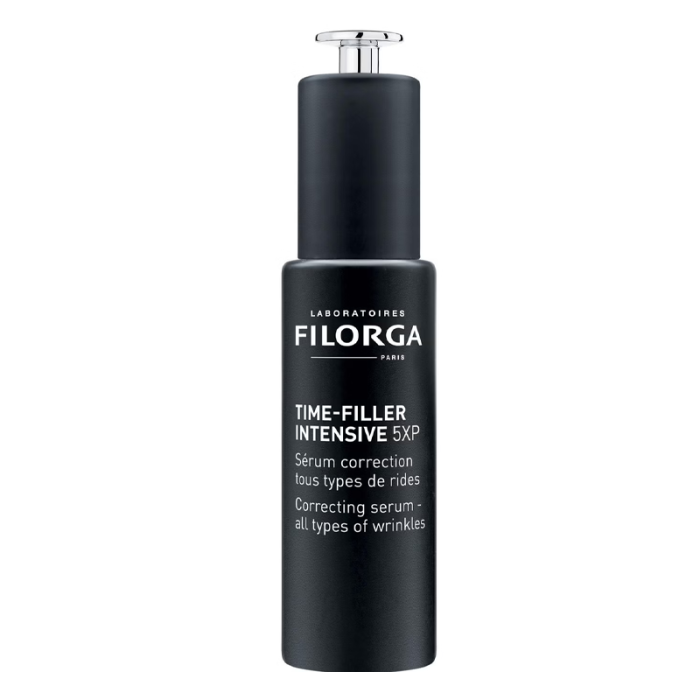Filorga Time-Filler Intensive 5XP Correcting Serum 30 ml - 1