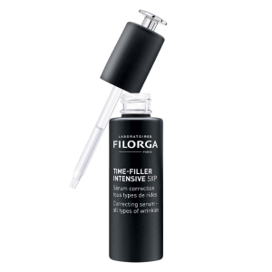 Filorga Time-Filler Intensive 5XP Correcting Serum 30 ml - 2