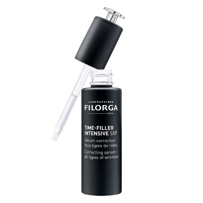 Filorga Time-Filler Intensive 5XP Correcting Serum 30 ml - 2