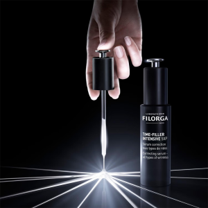 Filorga Time-Filler Intensive 5XP Correcting Serum 30 ml - 3