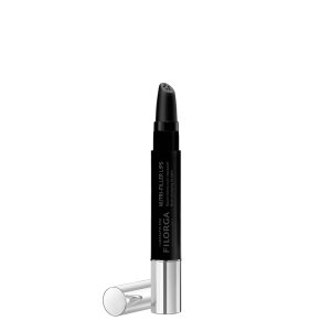 Filorga Time-Filler Lips Nutri-Plumping Lip Balm 4 gr - 2