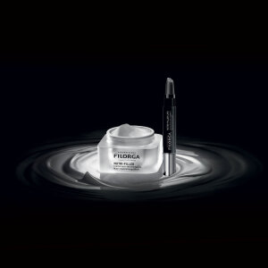 Filorga Time-Filler Lips Nutri-Plumping Lip Balm 4 gr - 3