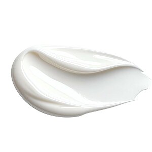 Filorga Time-Filler Night 5XP Wrinkle Smoothing Night Cream 50 ml - 3