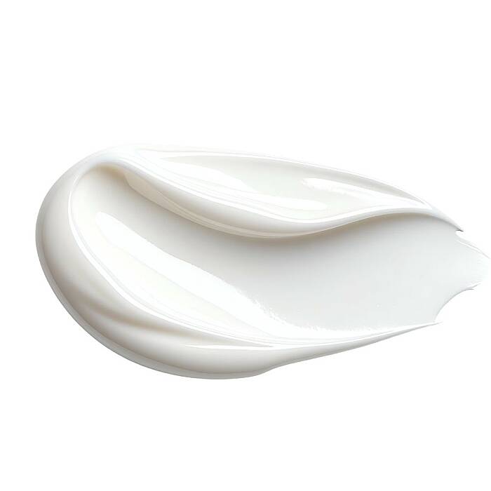 Filorga Time-Filler Night 5XP Wrinkle Smoothing Night Cream 50 ml - 3