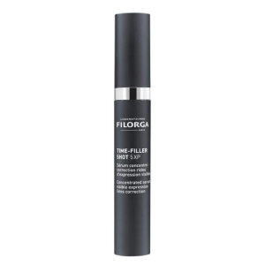 Filorga Time-Filler Shot 5XP Concentrated Serum 15 ml - Filorga