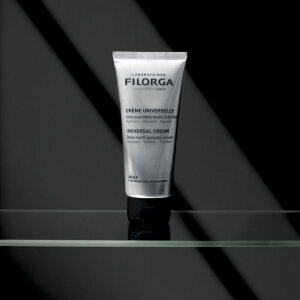 Filorga Universal Cream 100 ml - 3