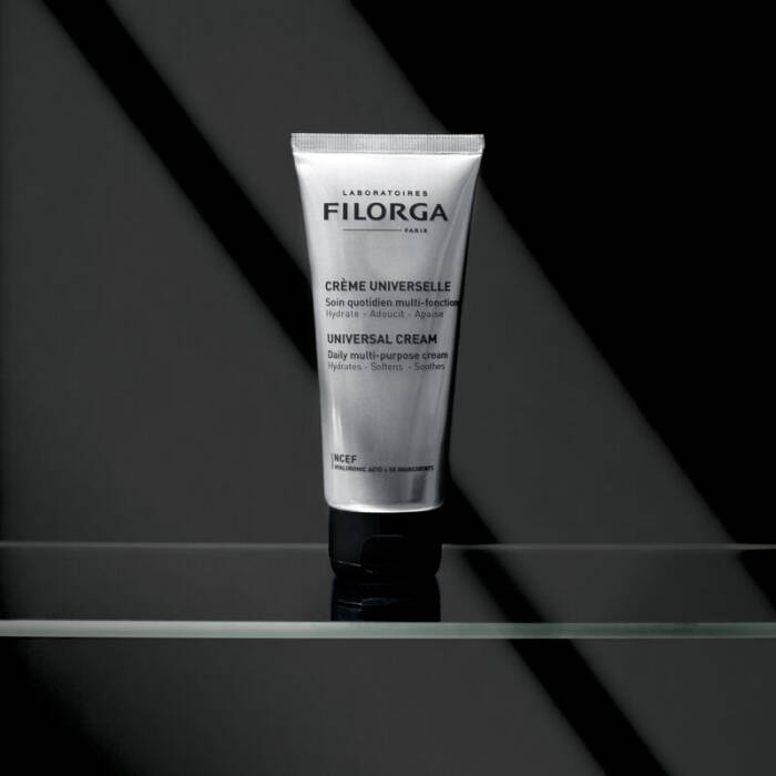 Filorga Universal Cream 100 ml - 3
