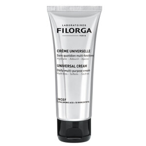 Filorga Universal Cream 100 ml - Filorga