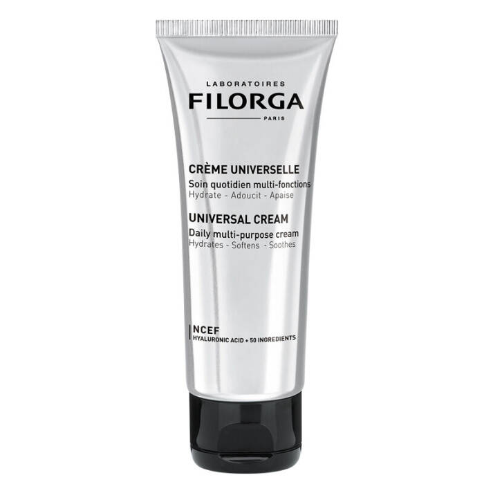 Filorga Universal Cream 100 ml - 1