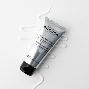 Filorga Universal Cream 100 ml - 2