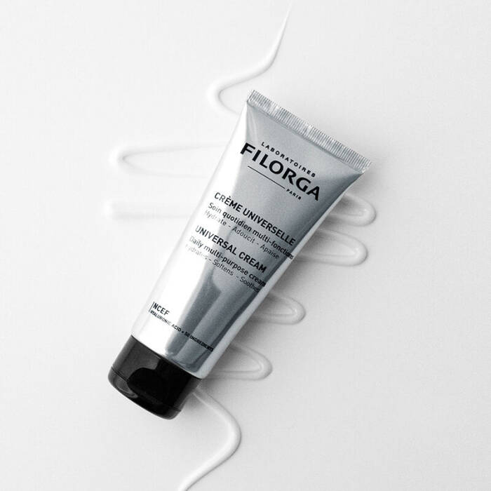 Filorga Universal Cream 100 ml - 2