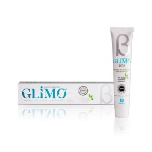 Glimo Beta Propolisli Doğal Diş Macunu 75 ml - Glimo