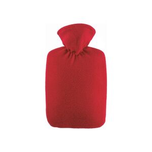 Haiti Renkli Kılıflı Sıcak Su Torbası 2000 ml - Haiti