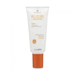 Heliocare Sprey SPF50 200 ml - Heliocare