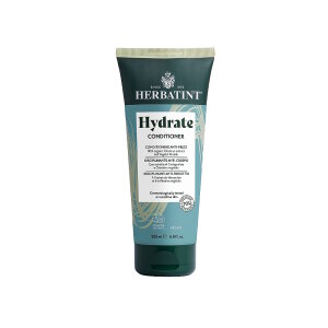 Herbatint Hydrate Nemlendirici Saç Kremi 200 ml - Herbatint