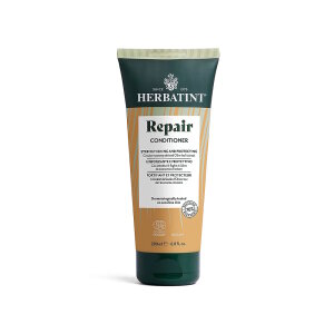 Herbatint Repair Onarıcı Saç Kremi 200 ml - Herbatint