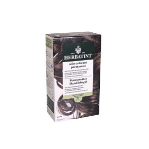 Herbatint Saç Boyası 7C Ash Blonde - Küllü Sarı - Herbatint