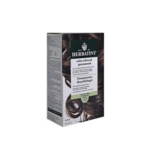 Herbatint Saç Boyası 7D Golden Blonde - Altın Sarısı - Herbatint
