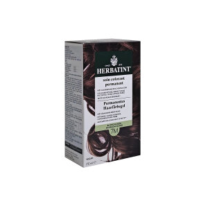 Herbatint Saç Boyası 7M Mahogany Blonde - Akaju Kumral - Herbatint