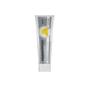 Hyperimax Cream 50 ml - Santasya