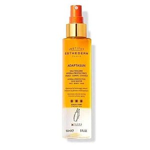Institut Esthederm Adaptasun Hydra-Protective Sun Water Su Formda Nemlendirici Etkili Güneş Koruyucu 150 ml - Institut Esthederm