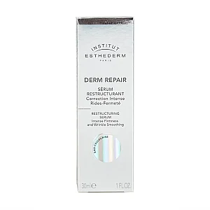 Institut Esthederm Derm Repair Onarıcı ve Sıkılaştırıcı Serum 30 ml - Institut Esthederm