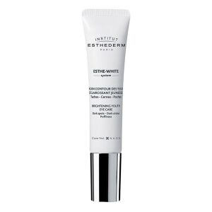 Institut Esthederm Este-White Brightening Eye Care 15 ml Göz Kremi - Institut Esthederm