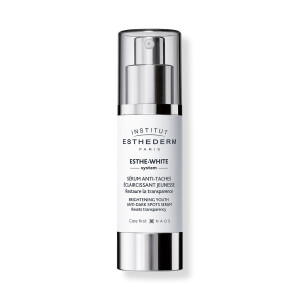 Institut Esthederm Esthe-White Anti Dark Spots Serum 30 ml - Institut Esthederm