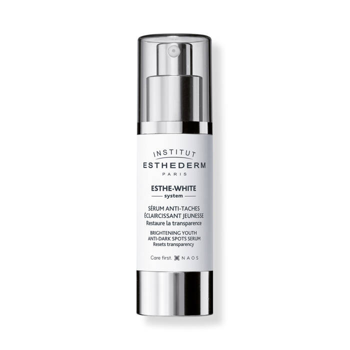 Institut Esthederm Esthe-White Anti Dark Spots Serum 30 ml - 1