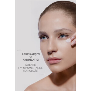 Institut Esthederm Esthe-White Anti Dark Spots Serum 30 ml - 4