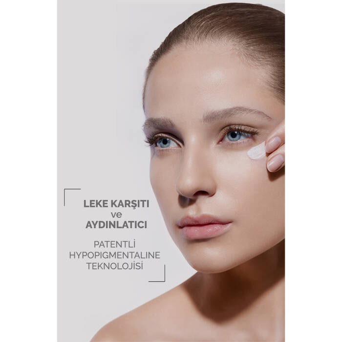 Institut Esthederm Esthe-White Anti Dark Spots Serum 30 ml - 4