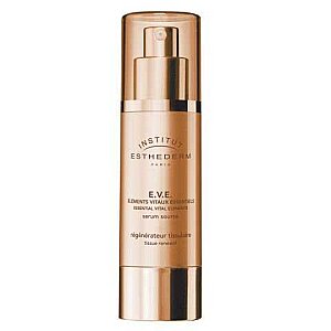 Institut Esthederm E.V.E Tüm Cilt Tipleri için Hücre Yenileyici Besleyici Cilt Bakım Serumu 30 ml - Institut Esthederm