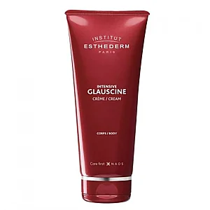 Institut Esthederm Intensive Glauscine Sıkılaştırıcı Vücut Kremi 200 ml - Institut Esthederm