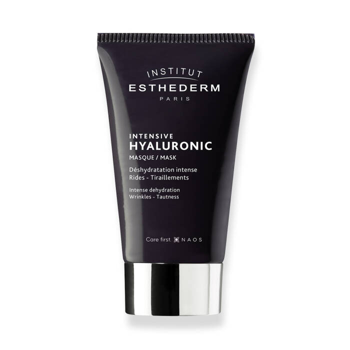 Institut Esthederm Intensive Hyaluronic Mask 75 ml Cilt Maskesi - 1