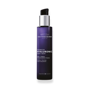 Institut Esthederm Intensive Hyalüronik Asit İçeren Kırışıklık Karşıtı Nemlendirici Serum 30 ml - Institut Esthederm 