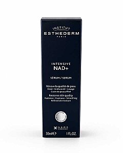 Institut Esthederm Intensive NAD+ Cam Cilt Etkili Serum 30 ml - Institut Esthederm
