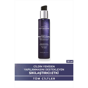 Institut Esthederm Intensive Pro-Collagen+ Serum 30 ml - 2