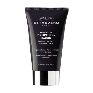 Institut Esthederm Intensive Propolis + Kaolin Mask 75 ml Arındırıcı Maske - Institut Esthederm